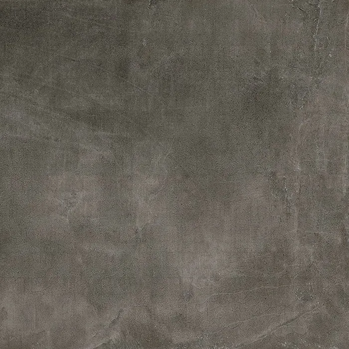 Set Concrete Dark 90x90